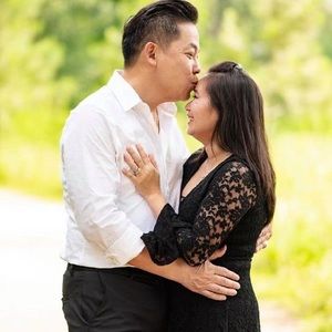 Meet your Posher, Định